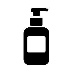Veyra Lab